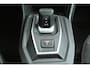 Dacia Jogger 1.8 hybrid 155 extreme 7p. | Pack Winter | Pack Driving | Carplay/Android Auto |