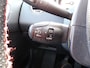 Peugeot 308 1.6 THP XT PDC/Clima/Cruise/Trekhaak!!
