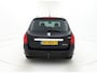 Peugeot 308 1.6 THP XT PDC/Clima/Cruise/Trekhaak!!