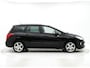 Peugeot 308 1.6 THP XT PDC/Clima/Cruise/Trekhaak!!