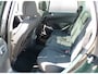 Peugeot 308 1.6 THP XT PDC/Clima/Cruise/Trekhaak!!