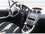Peugeot 308 1.6 THP XT PDC/Clima/Cruise/Trekhaak!!