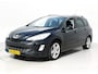 Peugeot 308 1.6 THP XT PDC/Clima/Cruise/Trekhaak!!