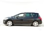 Peugeot 308 1.6 THP XT PDC/Clima/Cruise/Trekhaak!!
