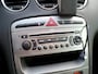 Peugeot 308 1.6 THP XT PDC/Clima/Cruise/Trekhaak!!