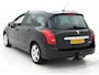 Peugeot 308 1.6 THP XT PDC/Clima/Cruise/Trekhaak!!