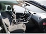Peugeot 308 1.6 THP XT PDC/Clima/Cruise/Trekhaak!!