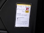 Peugeot 308 1.6 THP XT PDC/Clima/Cruise/Trekhaak!!