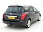 Peugeot 308 1.6 THP XT PDC/Clima/Cruise/Trekhaak!!