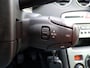 Peugeot 308 1.6 THP XT PDC/Clima/Cruise/Trekhaak!!