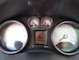 Peugeot 308 1.6 THP XT PDC/Clima/Cruise/Trekhaak!!
