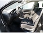 Peugeot 308 1.6 THP XT PDC/Clima/Cruise/Trekhaak!!