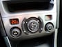 Peugeot 308 1.6 THP XT PDC/Clima/Cruise/Trekhaak!!
