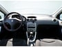 Peugeot 308 1.6 THP XT PDC/Clima/Cruise/Trekhaak!!