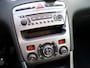 Peugeot 308 1.6 THP XT PDC/Clima/Cruise/Trekhaak!!