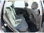 Peugeot 308 1.6 THP XT PDC/Clima/Cruise/Trekhaak!!