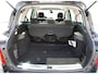 Peugeot 308 1.6 THP XT PDC/Clima/Cruise/Trekhaak!!