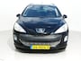 Peugeot 308 1.6 THP XT PDC/Clima/Cruise/Trekhaak!!