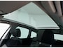 Peugeot 308 1.6 THP XT PDC/Clima/Cruise/Trekhaak!!