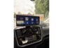 Volkswagen Up! 1.0 BMT move up!