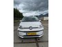 Volkswagen Up! 1.0 BMT move up!