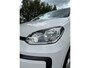 Volkswagen Up! 1.0 BMT move up!