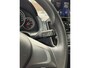Volkswagen Up! 1.0 BMT move up!