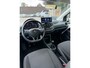 Volkswagen Up! 1.0 BMT move up!