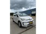 Volkswagen Up! 1.0 BMT move up!