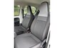 Volkswagen Up! 1.0 BMT move up!