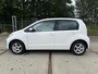 Volkswagen Up! 1.0 BMT move up!