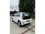 Volkswagen Up! 1.0 BMT move up!