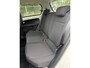 Volkswagen Up! 1.0 BMT move up!