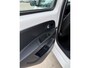 Volkswagen Up! 1.0 BMT move up!