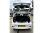 Volkswagen Up! 1.0 BMT move up!
