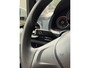 Volkswagen Up! 1.0 BMT move up!