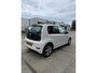 Volkswagen Up! 1.0 BMT move up!