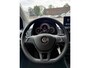 Volkswagen Up! 1.0 BMT move up!
