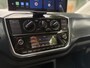 Volkswagen Up! 1.0 BMT move up!