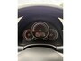 Volkswagen Up! 1.0 BMT move up!