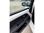 Volkswagen Up! 1.0 BMT move up!