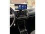 Volkswagen Up! 1.0 BMT move up!