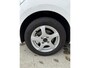 Volkswagen Up! 1.0 BMT move up!