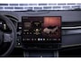 Lynk & Co 01 1.5 More | Adaptieve Cruise Control | Dodehoekassistent | Panoramadak | Stoel/Stuurverwarming | Infinity Audio | Apple Carplay/Android Auto | 360 gr. camera | 15,4 inch middendisplay |