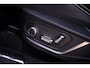 Lynk & Co 01 1.5 More | Adaptieve Cruise Control | Dodehoekassistent | Panoramadak | Stoel/Stuurverwarming | Infinity Audio | Apple Carplay/Android Auto | 360 gr. camera | 15,4 inch middendisplay |