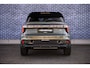 Lynk & Co 01 1.5 More | Adaptieve Cruise Control | Dodehoekassistent | Panoramadak | Stoel/Stuurverwarming | Infinity Audio | Apple Carplay/Android Auto | 360 gr. camera | 15,4 inch middendisplay |