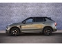Lynk & Co 01 1.5 More | Adaptieve Cruise Control | Dodehoekassistent | Panoramadak | Stoel/Stuurverwarming | Infinity Audio | Apple Carplay/Android Auto | 360 gr. camera | 15,4 inch middendisplay |