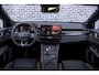 Lynk & Co 01 1.5 More | Adaptieve Cruise Control | Dodehoekassistent | Panoramadak | Stoel/Stuurverwarming | Infinity Audio | Apple Carplay/Android Auto | 360 gr. camera | 15,4 inch middendisplay |