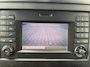 Volkswagen Crafter 35 2.0 TDI L2H2*NAVI*CAM*CRUISE*A/C*HAAK*3PERS*