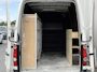 Volkswagen Crafter 35 2.0 TDI L2H2*NAVI*CAM*CRUISE*A/C*HAAK*3PERS*